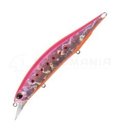 Воблер DUO Realis Jerkbait 130SP SW Limited