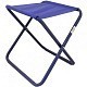 Следопыт Стул Следопыт Стул складной сред. 360х420х420mm василек