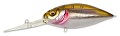 Megabass Deep-X 300 ITO Wakasagi