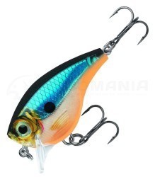 Воблеры Rapala BX Brat BXB03 Воблеры Rapala BX Brat BXB03
