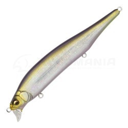 Воблер Megabass Ito Shiner SSR