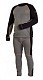 Norfin Комплект термобелья Norfin Comfort Line Black 04 XL