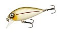 Lucky John Воблер Lucky John Original Shad Craft 90F