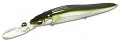 Megabass Oneten R+2 wagin ayu (SP-C