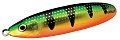 Rapala Minnow Spoon RMS RMS10/FLP