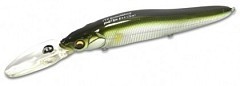 Megabass Воблер Megabass Oneten R+2 wagin ayu SP-C
