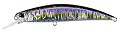 DUO Spearhead Ryuki 95S #GPA4009