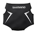 Shimano Nexus GU-011S Silver 2XL