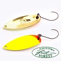 Forest Miu OnlySpin 2.2g #OS02