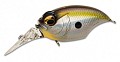 Megabass Griffon MR-X New megabass sexy shad