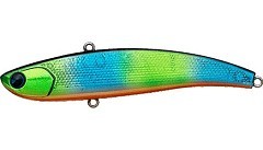 IMA Воблер IMA Koume 90 Heavy #121