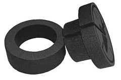 Практик  Практик Поплавок для датчика эхолота Практик