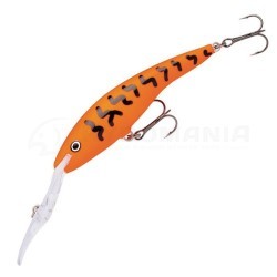 Воблеры Rapala Tail Dancer Deep TDD13 Воблеры Rapala Tail Dancer Deep TDD13