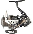 Daiwa Caldia 14 2004