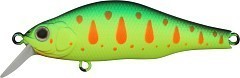 Zipbaits Воблер Zipbaits Khamsin 70 SR 313