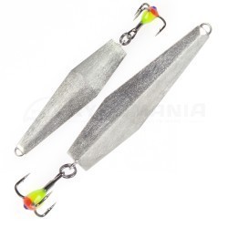 Зимние блесны Max Fishing Валентиныч