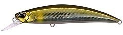 DUO Воблер DUO Spearhead Ryuki 70SP #CRA3050