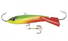 Lucky John Балансир Lucky John Classic 5 + тройник 26RT