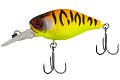 Jackall Chubby 38 MR tropical mat tiger