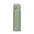 Thermos Термос-кружка Thermos JNL-606
