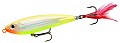 Rapala X-Rap Subwalk XRSB15 BNC