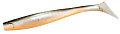 Lucky John 3D BBS Series Kubira Swim Shad Giant 12" PG18