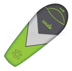 Спальные мешки Norfin Atlantis Plus 350