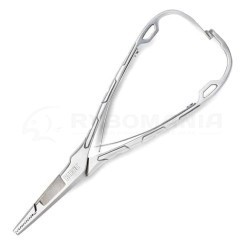Инструменты Rapala RCDMF Mitten Forseps Инструменты Rapala RCDMF Mitten Forseps