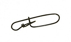 BFT Карабин BFT Stay-Lok snap 4.5