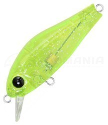 Воблеры Zipbaits Rigge 43F Воблеры Zipbaits Rigge 43F
