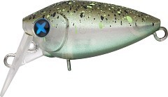 Forest Воблер Forest S-CRA SR 30F №7