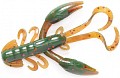 Lucky John Pro Series Rock Craw 2.8" 085