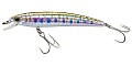 Yo-Zuri Pin'S Minnow 90F F1163-M113