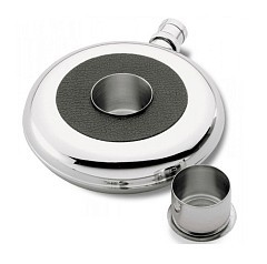 Salmo Фляжка Salmo 024 024