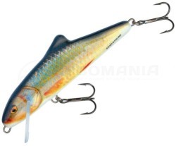 Воблер Salmo Skinner 200F