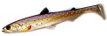 Westin HypoTeez ST 25cm Brook Trout