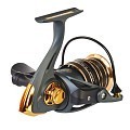 Elite Heavy Jig 8  Elite Heavy Jig 8