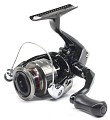 Shimano Catana 2500 FD