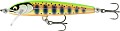 Rapala Floater Elite FE85 GDCY
