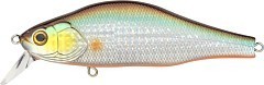Zipbaits Воблер Zipbaits Khamsin 105 SP-SR №2001