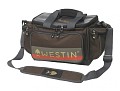 Westin W3 Lure Loader 4 boxes Large Grizzly Brown/Black