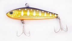 Zipbaits Воблер Zipbaits ZBL Vib70 20g MO133