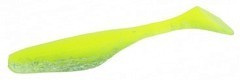 Bass Assassin Мягкие приманки Bass Assassin Sea Shad 4" 319