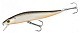 Lucky John Воблер Lucky John Original Pike Hunter 80F S37