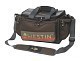 Westin W3 Lure Loader 4 boxes Сумка с коробами Westin  Large Grizzly Brown/Black