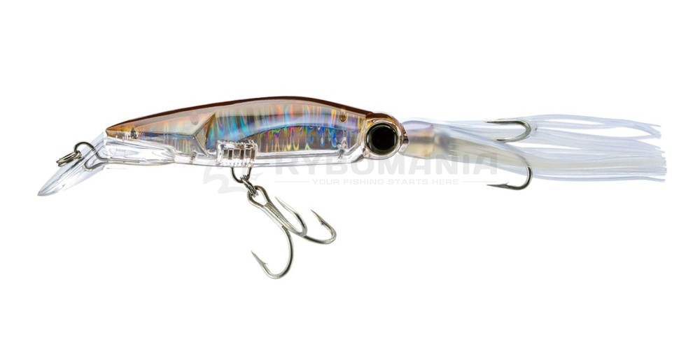  3D Squirt 190F