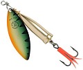 Blue Fox Salmon Super Vibrax BFSASV6 GPE