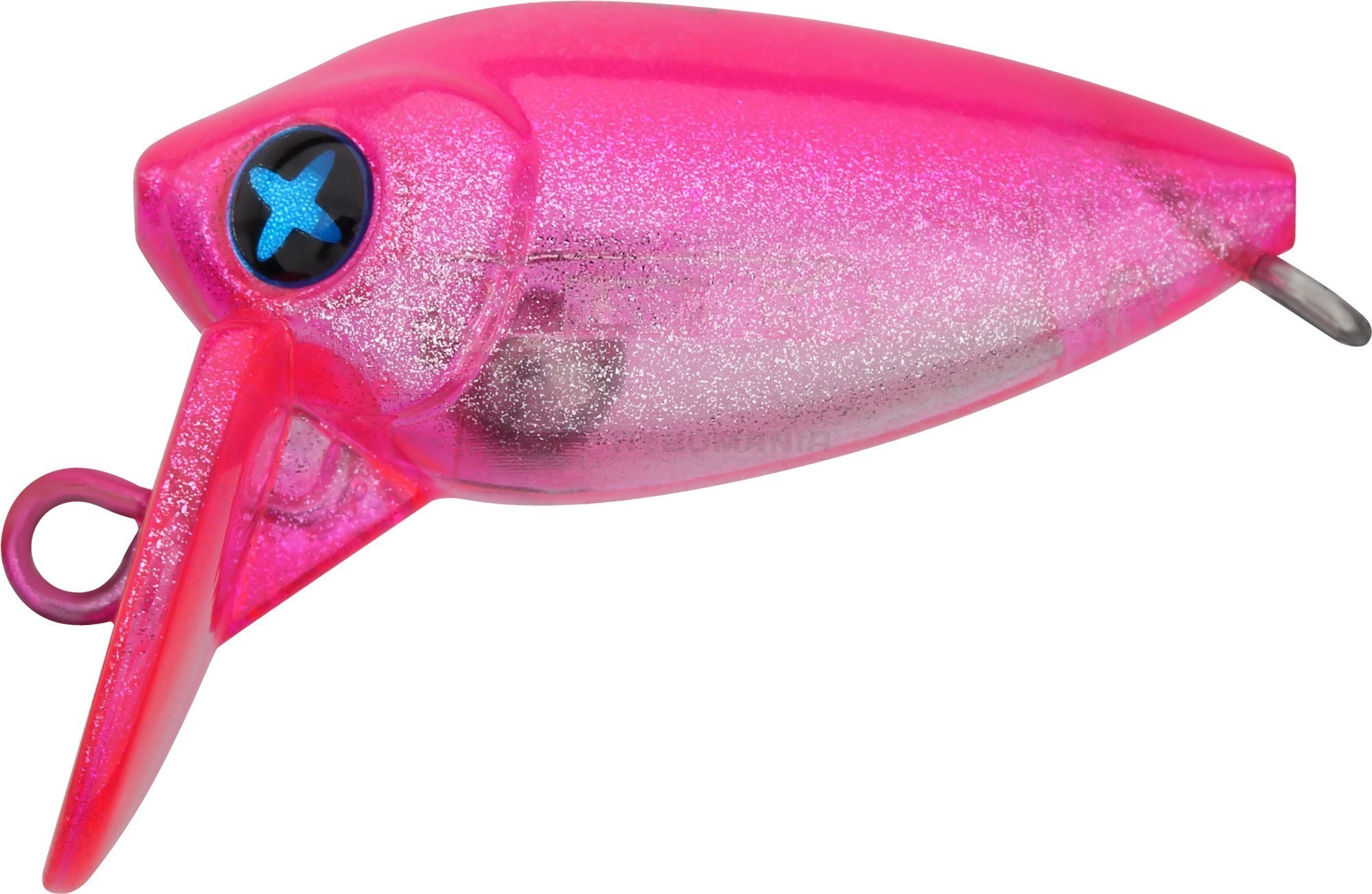 Forest Воблер Forest S-CRA 21SS