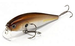 Lucky Craft Воблер Lucky Craft Pointer 100 SR 809 Brownie