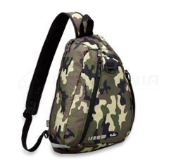 Рюкзаки EverGreen One Shoulder Bag